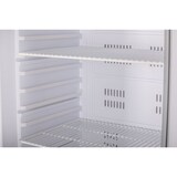 thumbnail of Bäckerei Kühlschrank EN Norm BKU 507