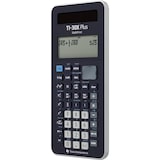 thumbnail of Texas Instruments TI 30X PLUS MathPrint Texas Instruments TI 30X PLUS MathPrint