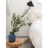 thumbnail of like. by Villeroy & Boch Lave Home Vasen Shoulder bleu uni 2er Set