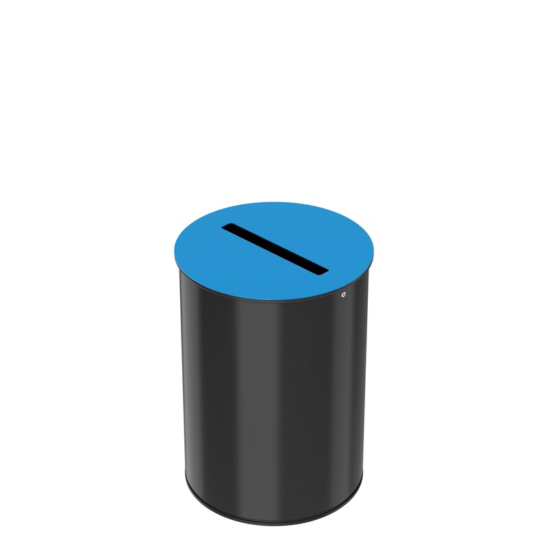 mobile_image