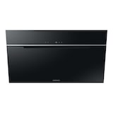 thumbnail of Hotte décorative murale NK36C7070WB