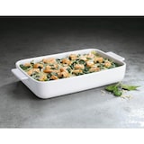 thumbnail of Villeroy & Boch Clever Cooking Backform rechteckig 30x20cm