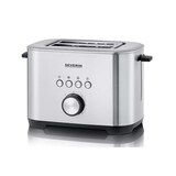thumbnail of SEVERIN grille-pains 2 fentes 800w AT2620
