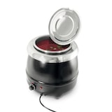 thumbnail of Hendi Suppenkessel Ø 340 mm