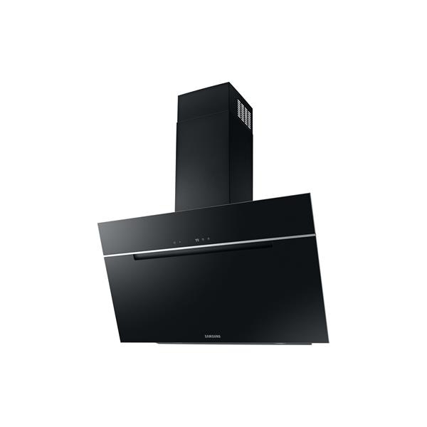 Hotte décorative murale NK36C7070WB