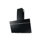 thumbnail of Hotte décorative murale NK36C7070WB