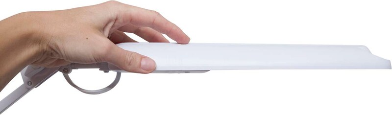 mobile_image