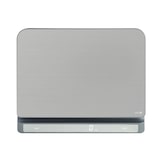 thumbnail of Eva balance de cuisine professionnelle numérique inox 15kg 1g