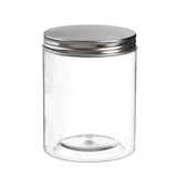 thumbnail of SOLIA Pot Tornillo PET avec couvercle 570 ml - BU14021 - par 120 pièces