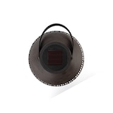 thumbnail of Farol Solar LED Exterior Redondo Marrón 3000K 7hSevenOn Outdoor
