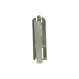 thumbnail of Pied plat lourd 15kg pour parasol forain