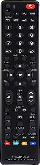 Récepteur TV Satellite Servimat Vega 3 Full HD + Carte TNTSAT V6 - Astra 19.2E