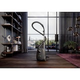 thumbnail of CLEAN 6000 ÖKO Staubsauger mit Beutel