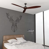 thumbnail of Cecotec Ventilador de techo EnergySilence Aero 580