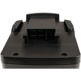 thumbnail of Akku für Akku-Bohrschrauber Kress Typ APF 144/4.2