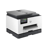thumbnail of Imprimante Hp Officejet Pro 9135e Tout-en-un Couleur Recto Verso, 3 Mois Instant Ink Inclus Avec Hp+