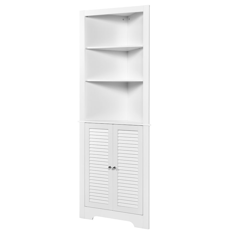 mobile_image