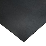 thumbnail of Pavimentos Arquiservi - Loseta de Caucho 1 x 1 m x 20 mm (Negro)