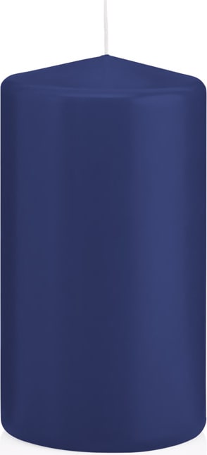 mobile_image