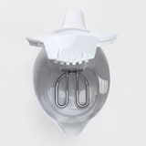 thumbnail of Kettio Elektrische Waterkoker 1.7l 2200w Wit 7house