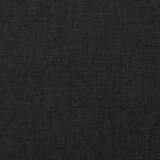 thumbnail of vidaXL Massagesessel Schwarz Stoff