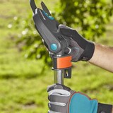 thumbnail of GARDENA  StarCut Baum+ Strauchschneider