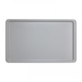 thumbnail of Cambro Versa polyester dienblad glad 53 x 32,5cm graniet