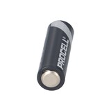 thumbnail of 10x Duracell Procell MN1500 Mignon AA LR6 Batterie