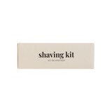 thumbnail of Annehmlichkeiten Rasierset ECOLOGIC NICE (500Uds)