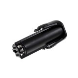 thumbnail of Akku für Bosch  Akkuschrauber GSR Prodrive Professional