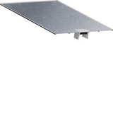 thumbnail of 2 Stk. Tehalit OT Wanne mit LE BKG4002W3LA