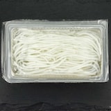 thumbnail of Spaghetti de Konjac (shirataki) Paquet 380g (190g égoutté) Fish Well