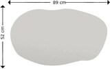 thumbnail of Dmora Spiegel Dpecchi, Spiegel mit Rahmen, Wanddekorationsartikel, Spiegeldekoration, 52x2h89 cm, Schwarz
