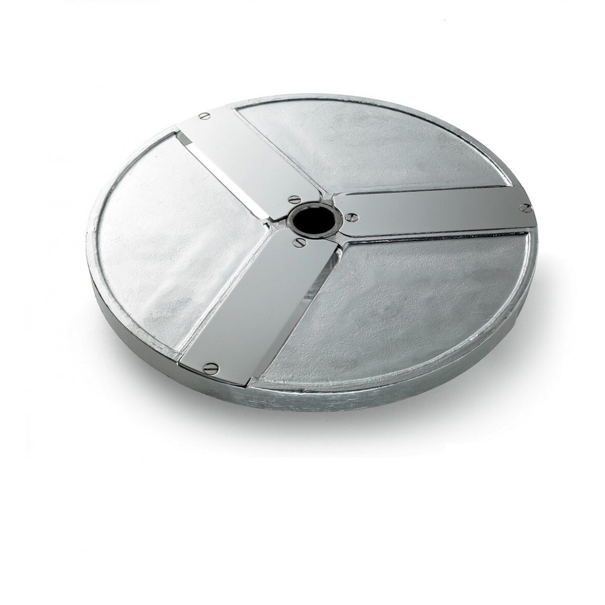 Disco para cortar rodajas para cortadora y combi FC-8+ de Sammic
