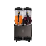 thumbnail of METRO PROFESSIONAL Slush-Maschine GSIM1024, 2 x 12 L, 710 W