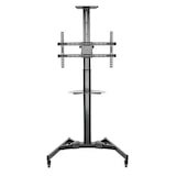 thumbnail of Suporte Eminent EW1540 37"-70"