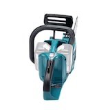 thumbnail of Tronçonneuse 36 V (2 X 18 V Li-ion) 35 Cm Makita Duc355z - Machine Nue
