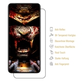 thumbnail of 1x 9H Panzerglas für Xiaomi 15T Pro Full-Screen matt Anti-Reflex entspiegelt Tempered Glass Displayschutz Schutzglas Screen-Protector