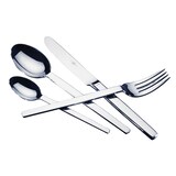 thumbnail of Set 24 Piezas Modelo Gema de Jay