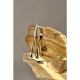 thumbnail of Fourchettes à gâteau Comas Munich 153mm (lot de 12)