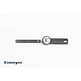 thumbnail of HENDI Wasserdichtes Thermometer, 290x48x(H)40mm