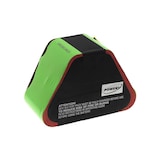 thumbnail of Akku für Dirt Devil M3120