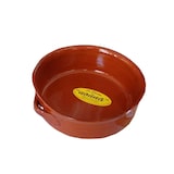 thumbnail of Tegame in Terracotta CM.24