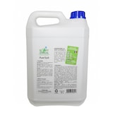 thumbnail of Désinfectant bactéricide multi-surfaces sans rinçage - PURE'SOFT - Bidon 5L - HYDRACHIM