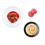 thumbnail of Robot Coupe R3 foodprocessor