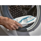 thumbnail of SEVERIN SC 7142 Dampfreiniger mit Mehrzweck-Zubehör