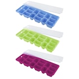 thumbnail of Contenitore Formaghiaccio 30x5,5x1 cm 2 pezzi