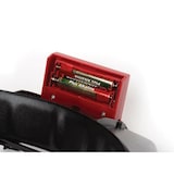 thumbnail of Velleman - Vergrootglas Met Hoofdband En Ledverlichting 1.8X - 2.3X - 3.3X (VTMG13N)