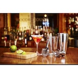 thumbnail of Hawthorne cocktail strainer 2 tanden