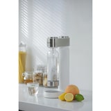 thumbnail of Wassersprudler ADD4902WH/10 | Philips